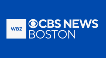 Massachusetts chef turning spent grain into snacks in effort to reduce food waste