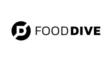 How upcycled food companies tackle their biggest challenge - Chris Casey · Dec 19, 2022